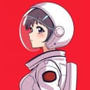 Ryukyuu profile