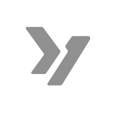 Yapper Agent